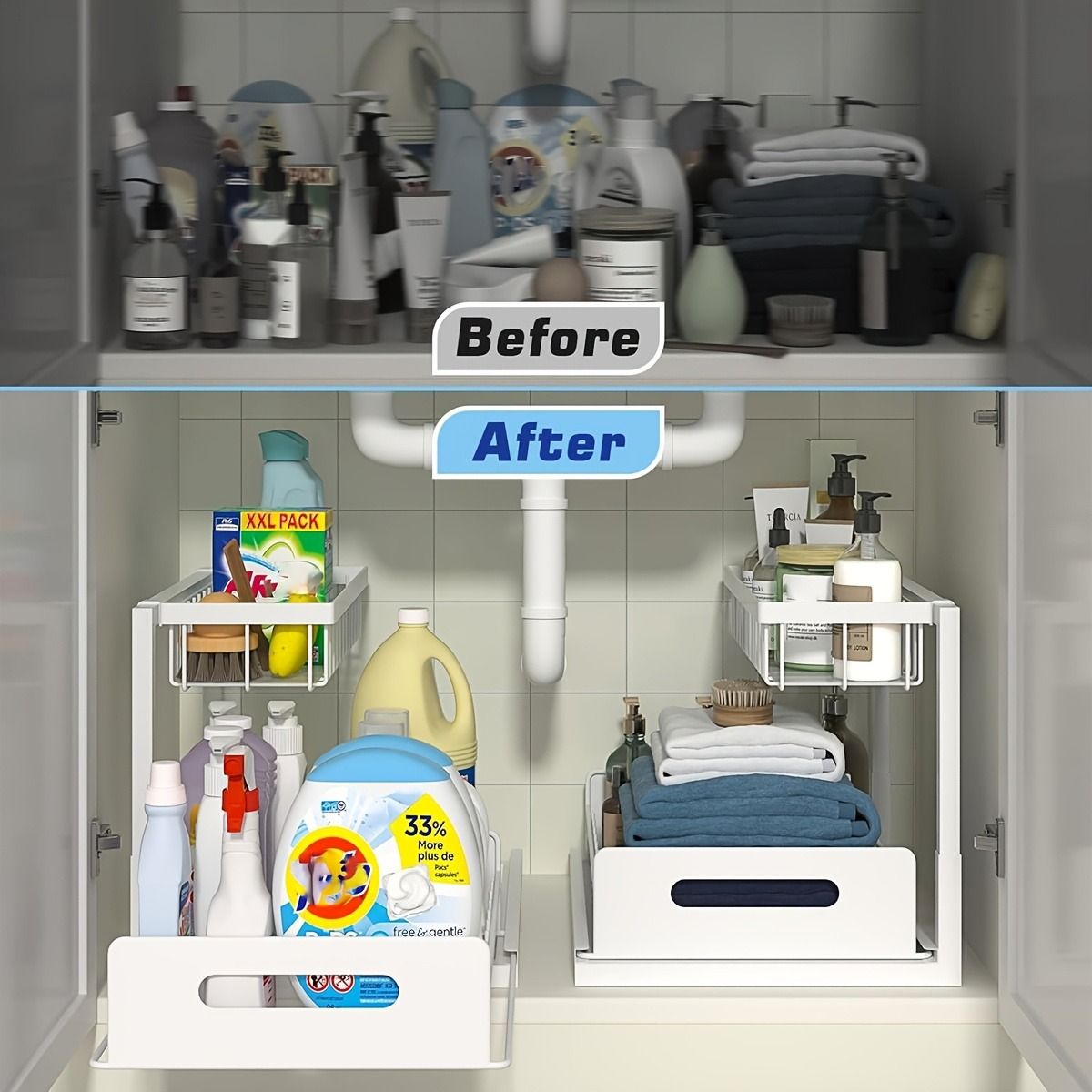 552116551