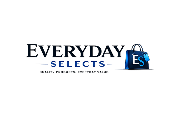 Everyday Selects
