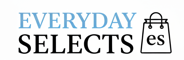 Everyday Selects