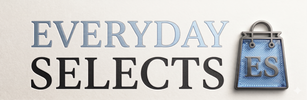 Translation missing: en.Everyday Selects accessibility.home