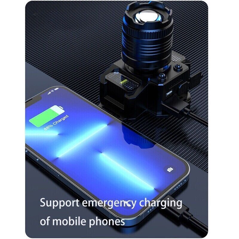538142151