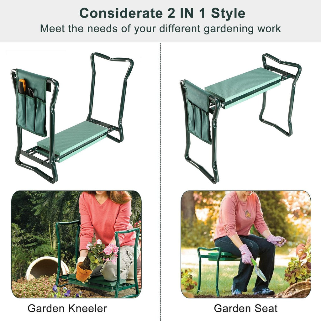 544639231
