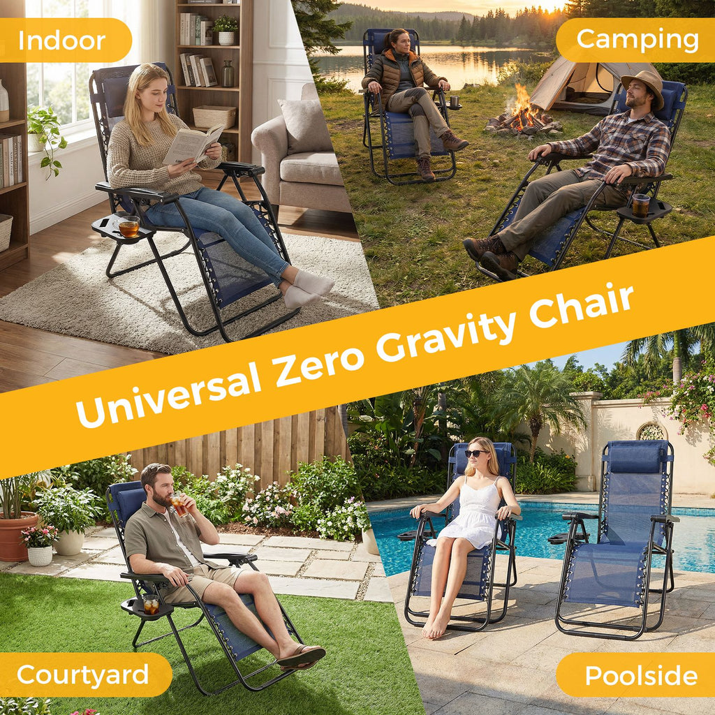 537932001