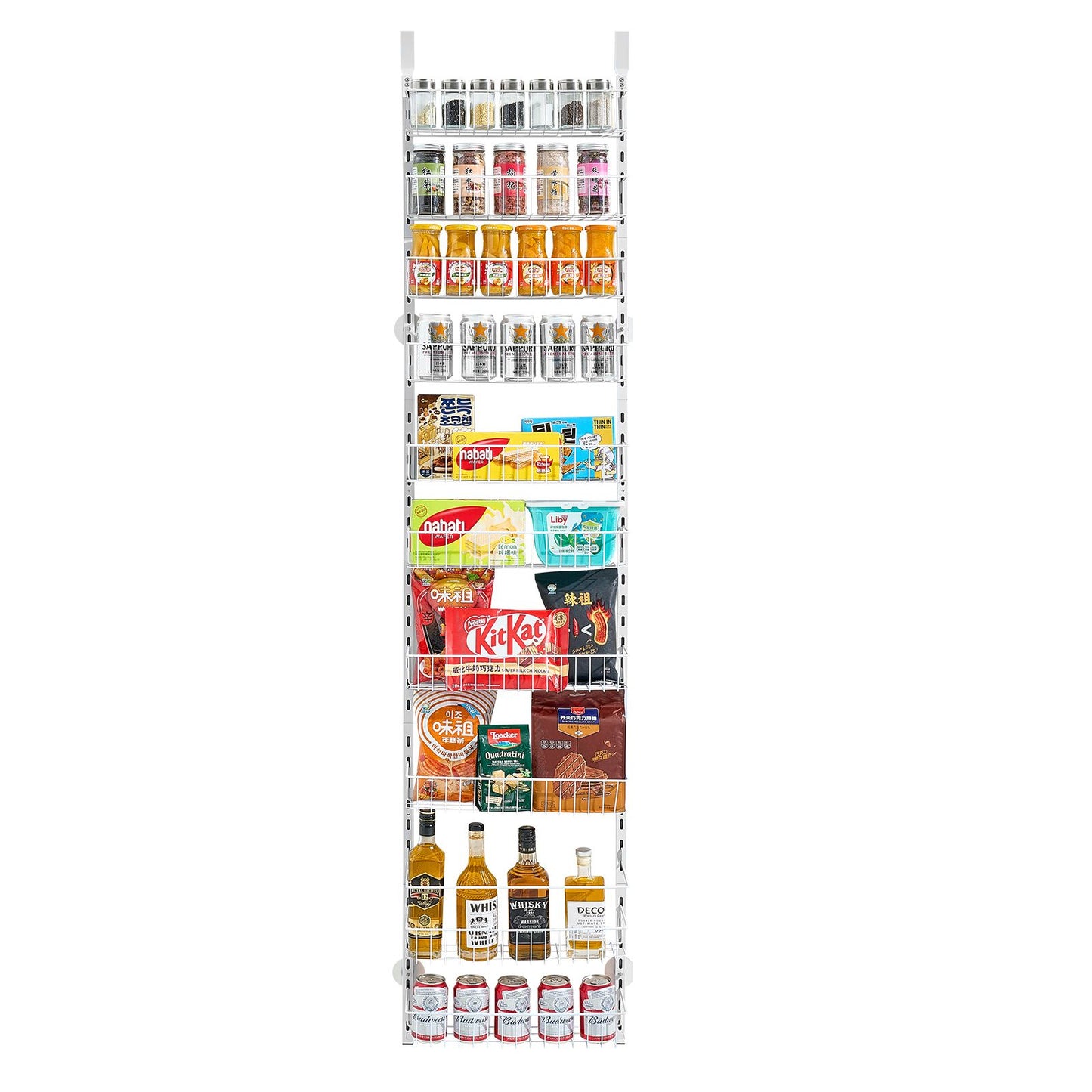 552119311