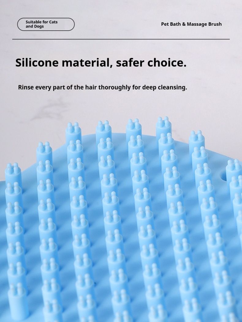 544657161