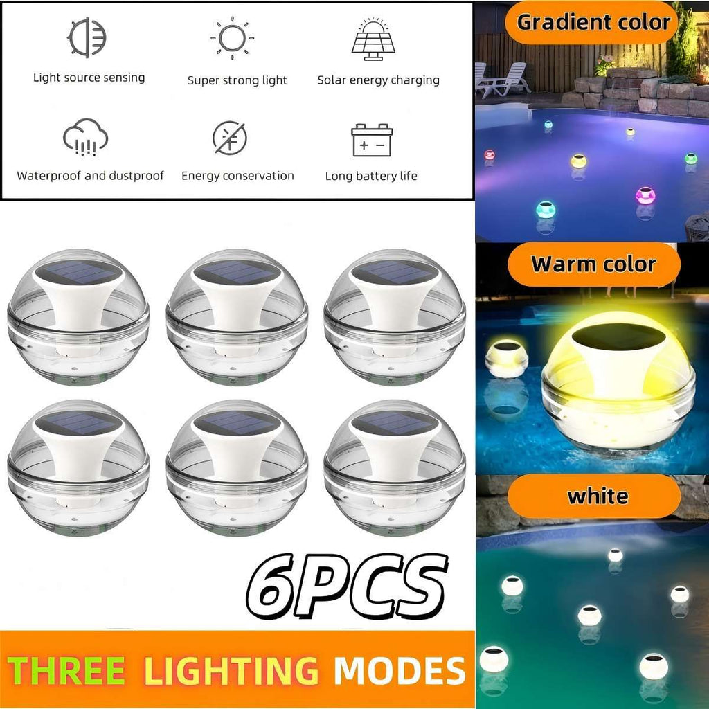 537940491