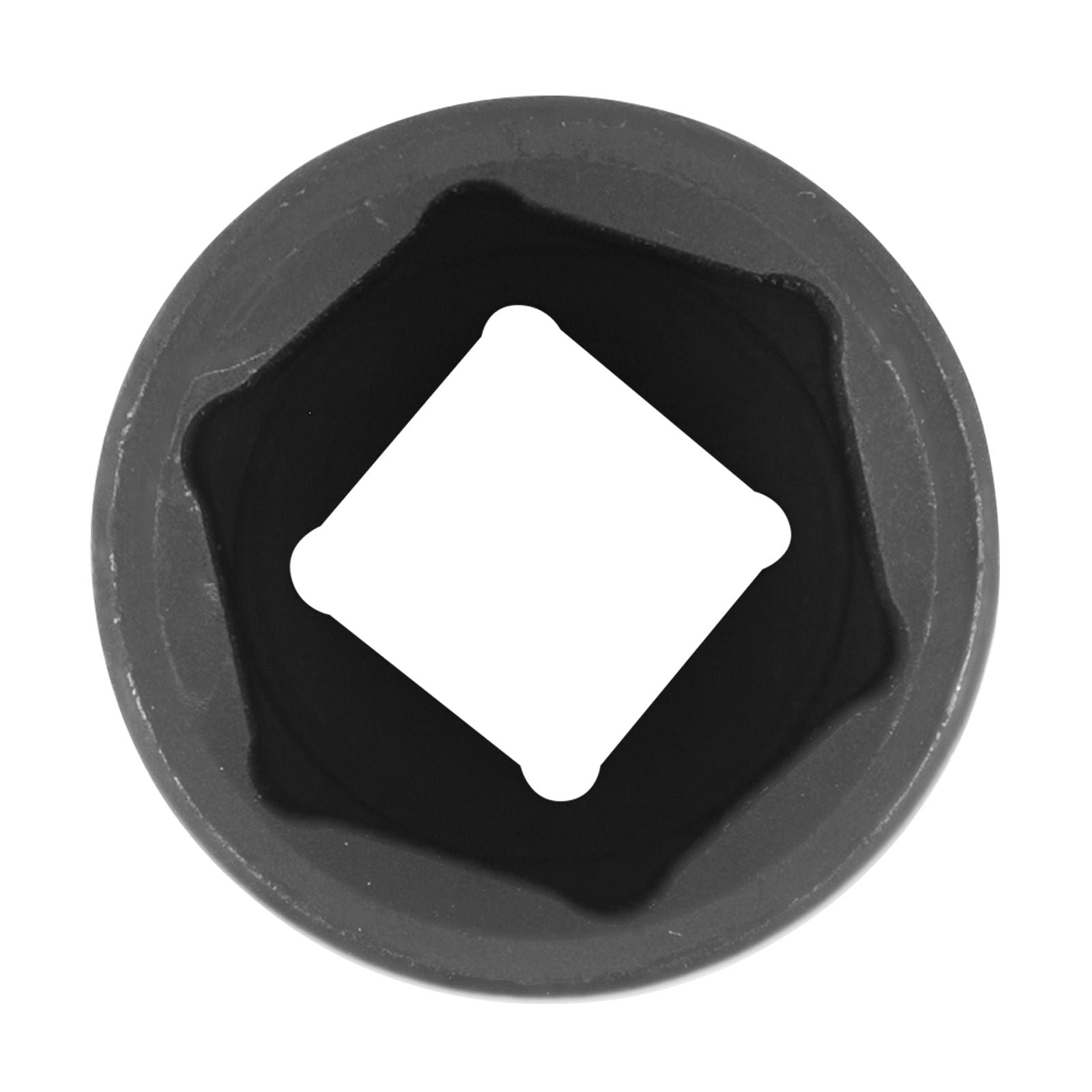 544641611
