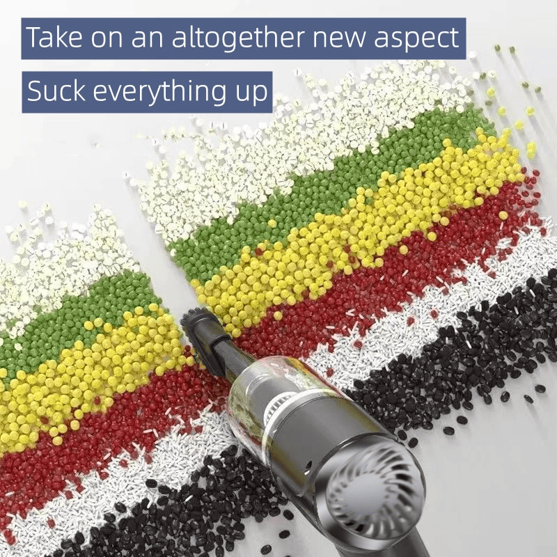 538140551