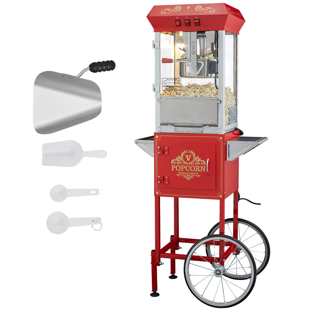 537932921