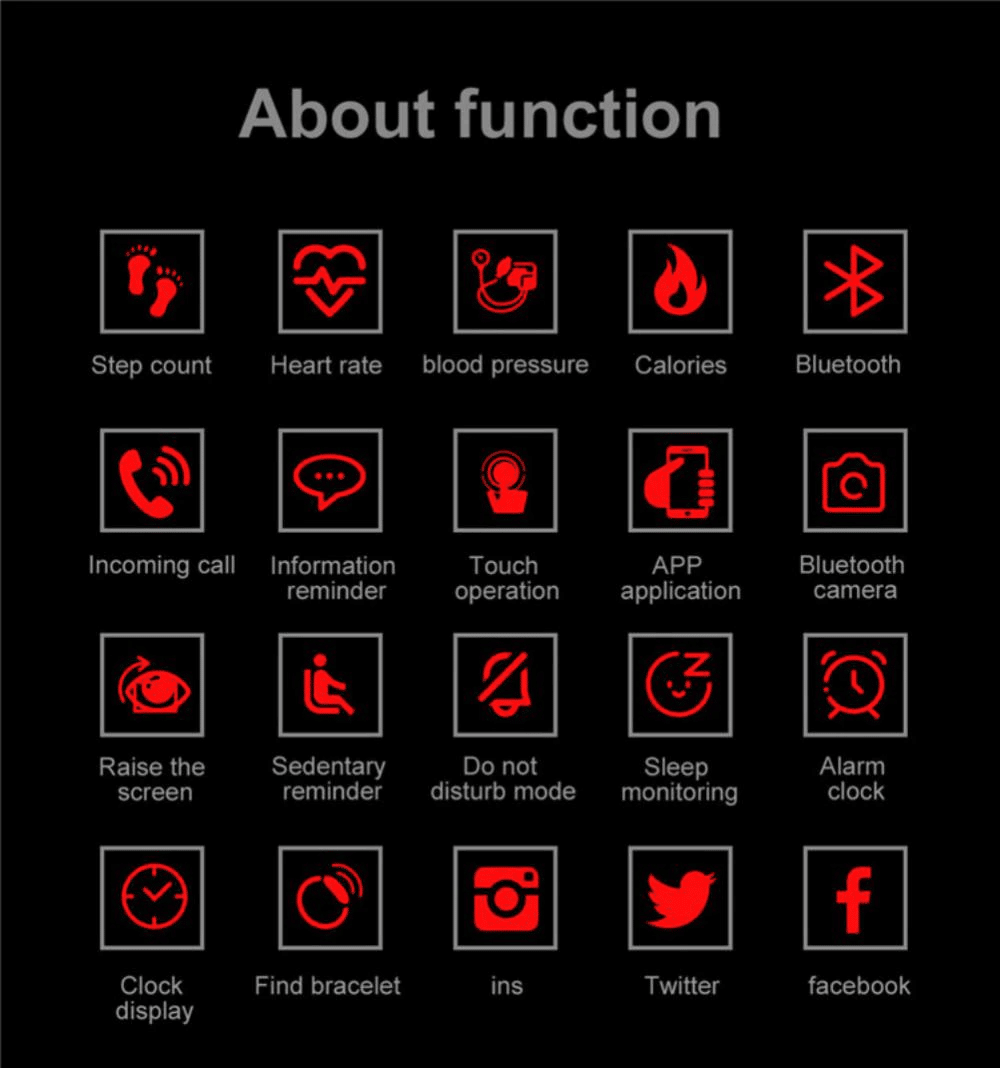539548581