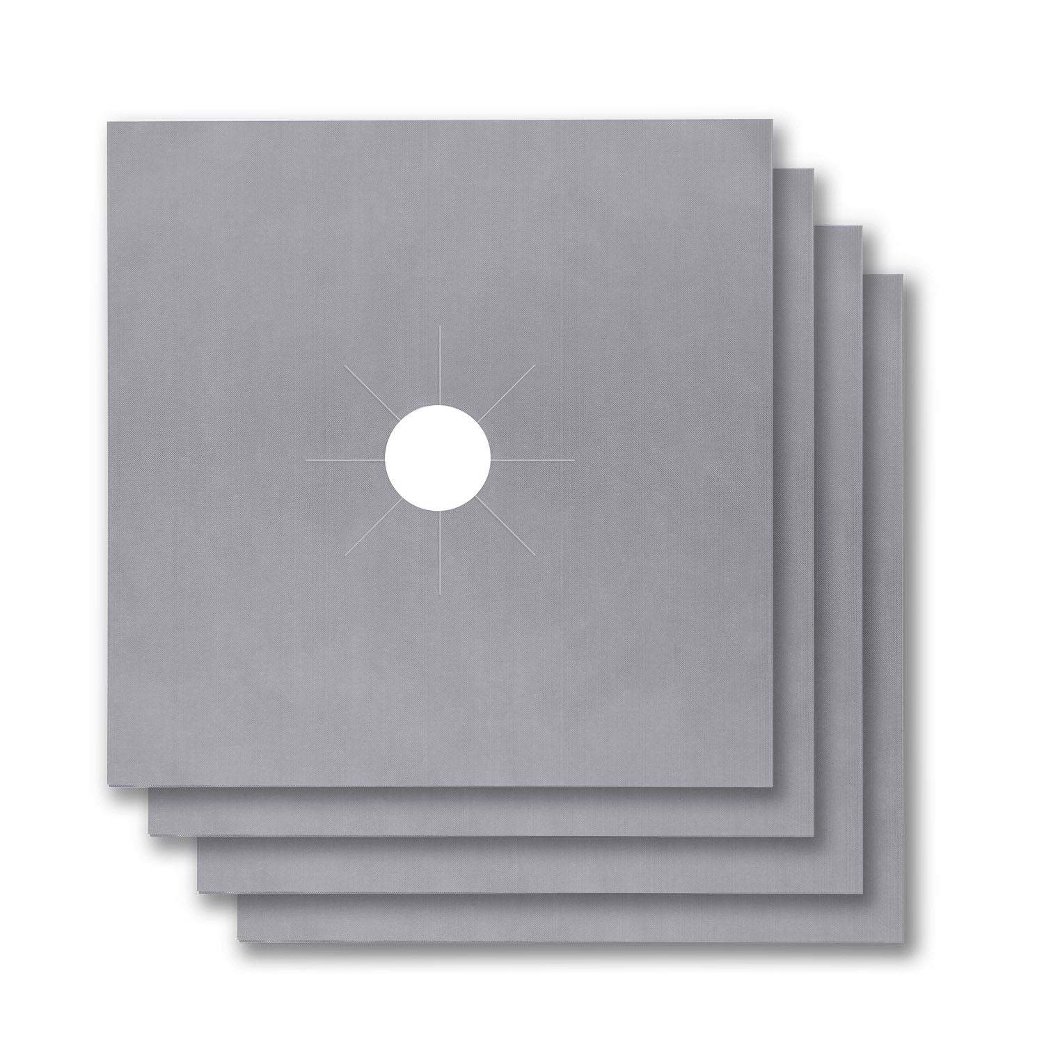 539860421