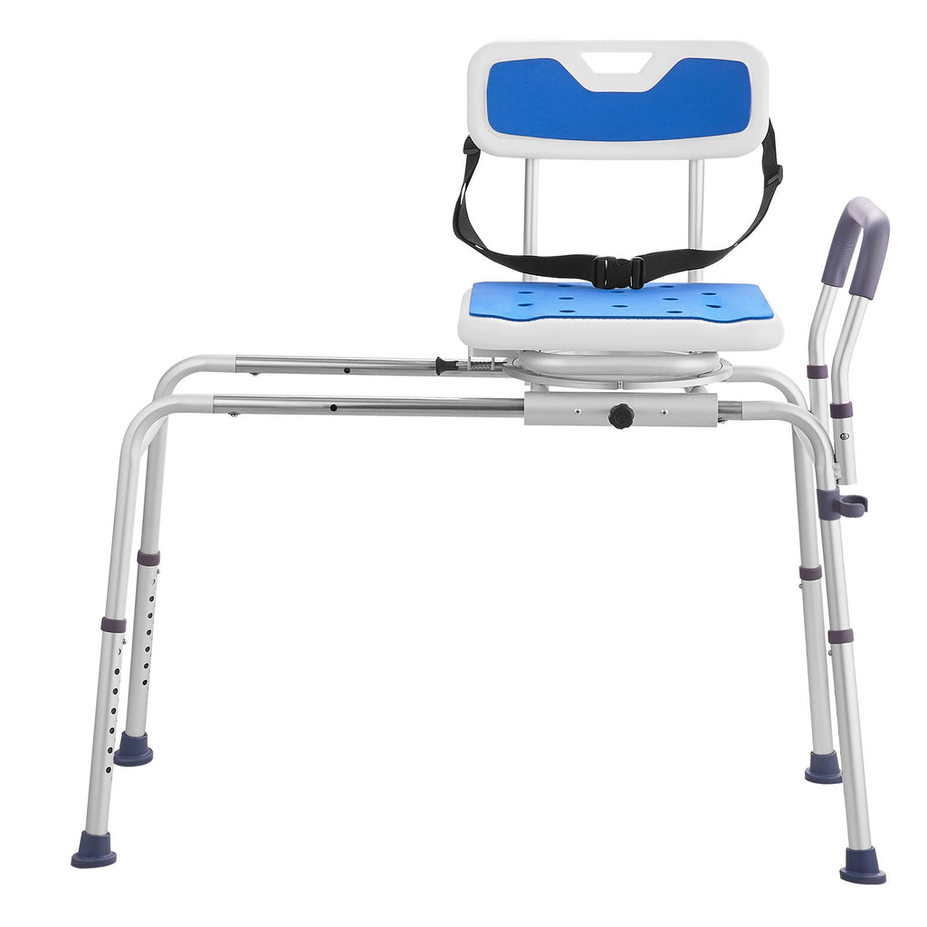 537912771