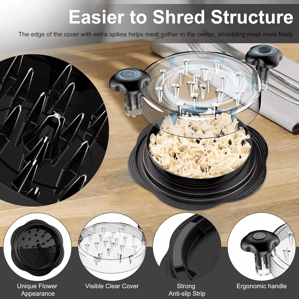 539549861