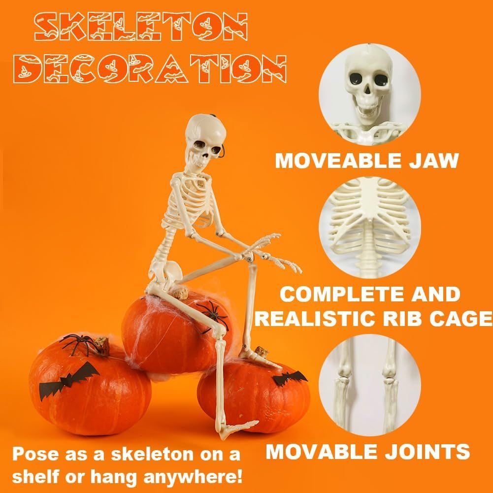 557009201