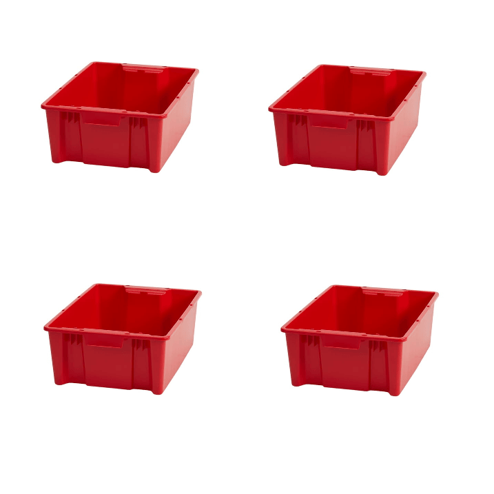 537940421