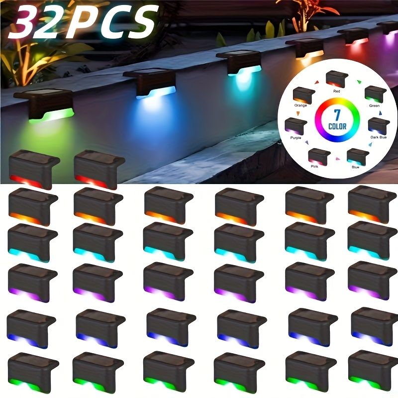 544643361