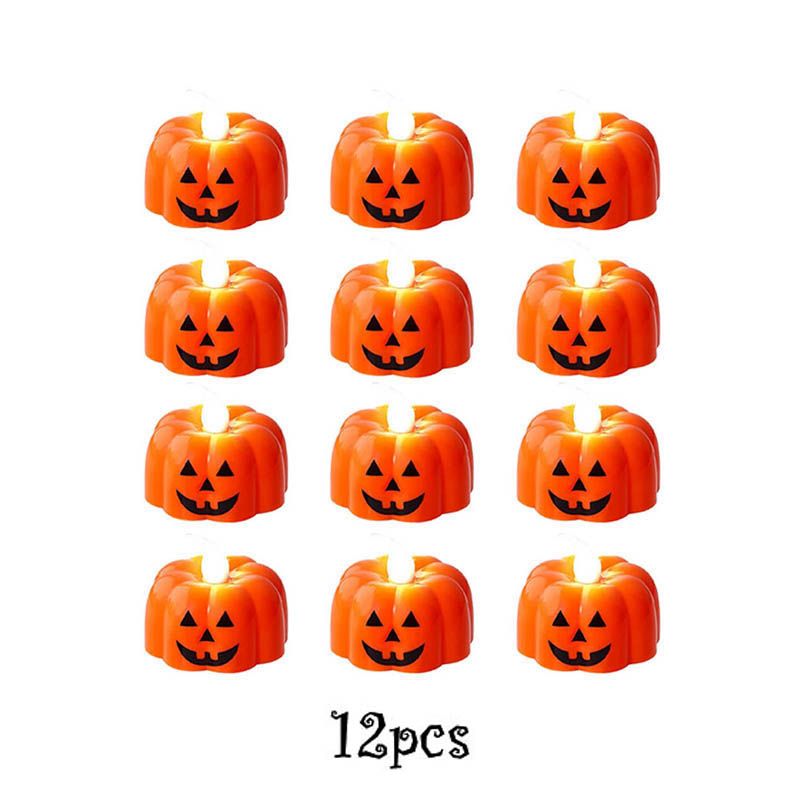 557008931