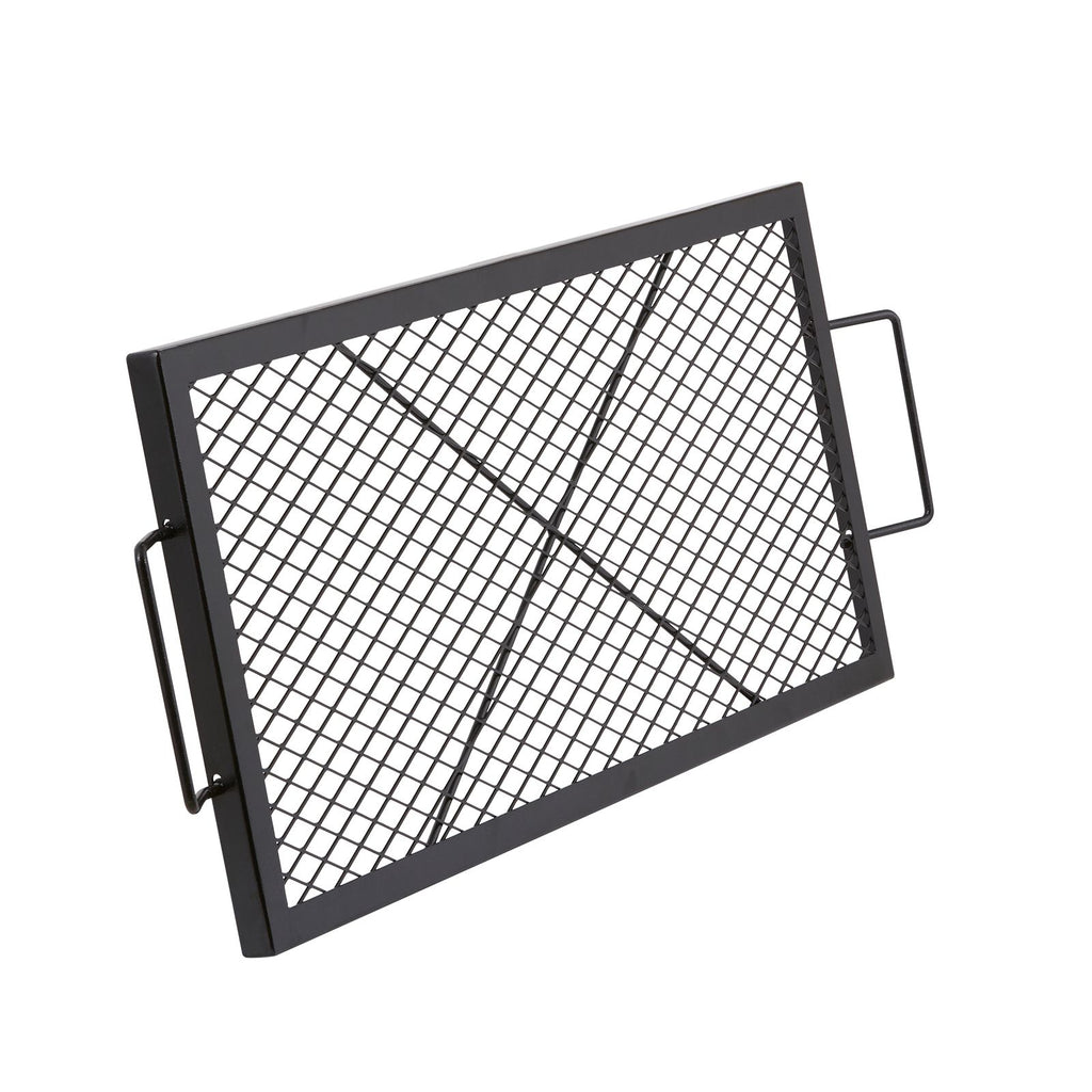 544614631