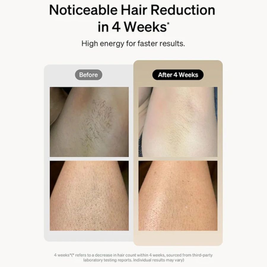 552178061