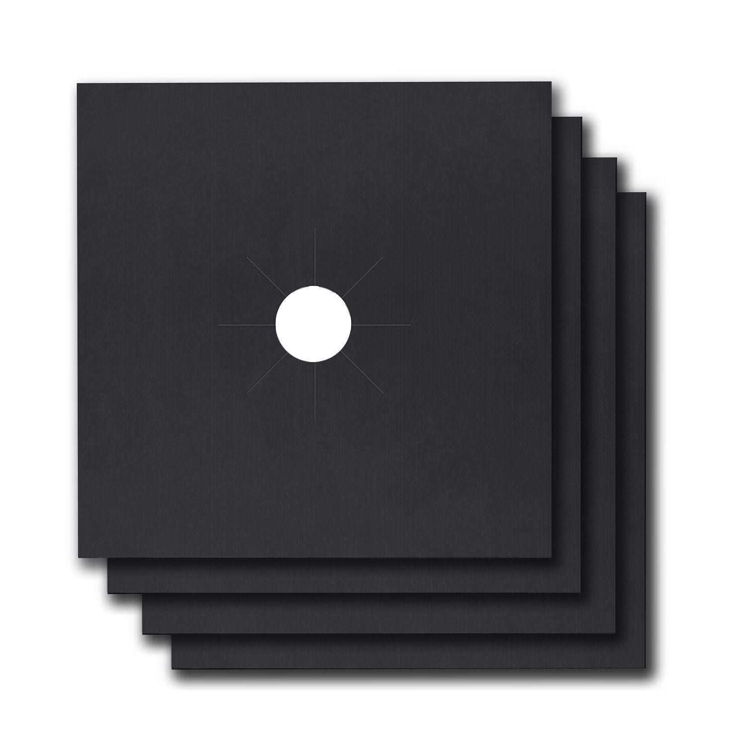 539860411
