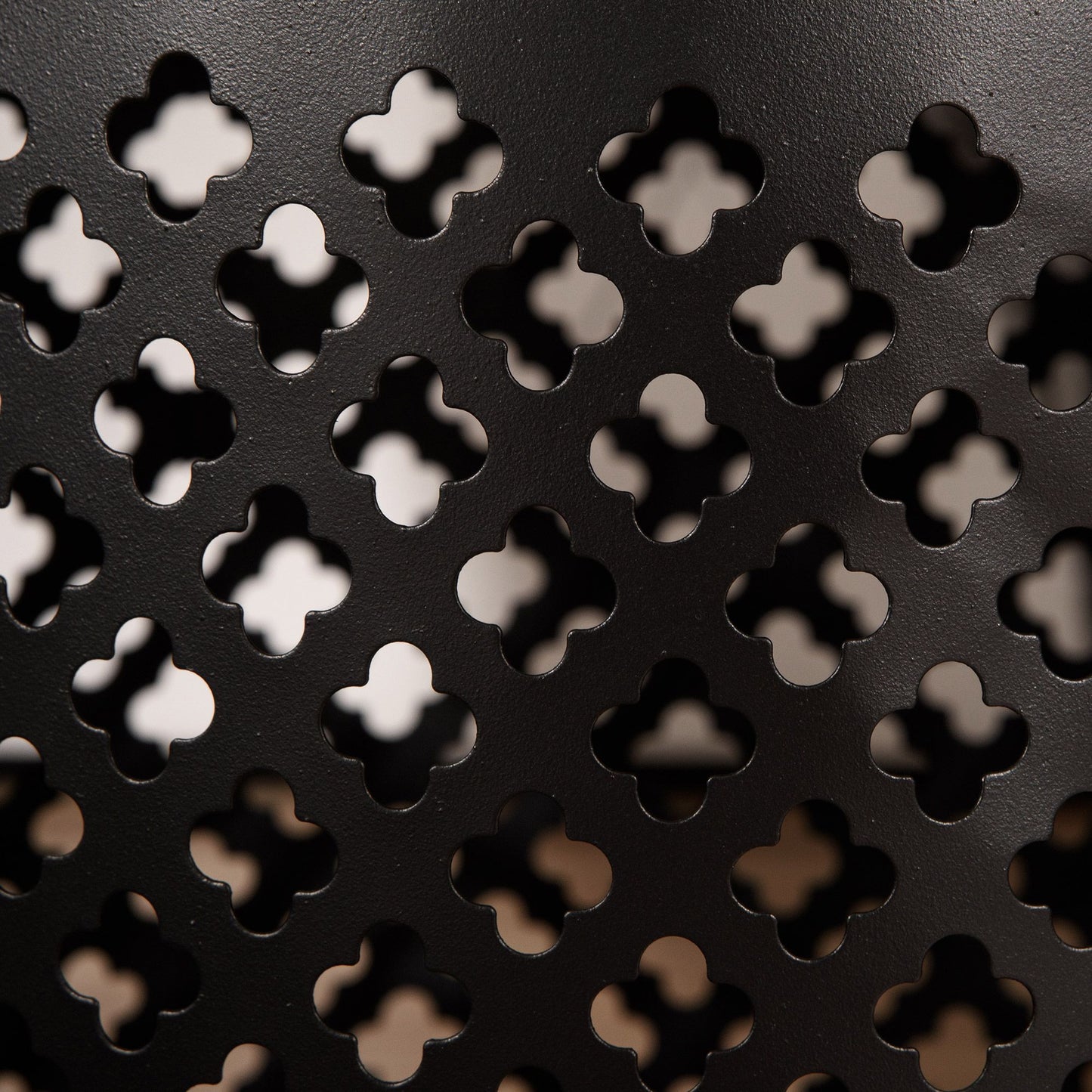 552153791