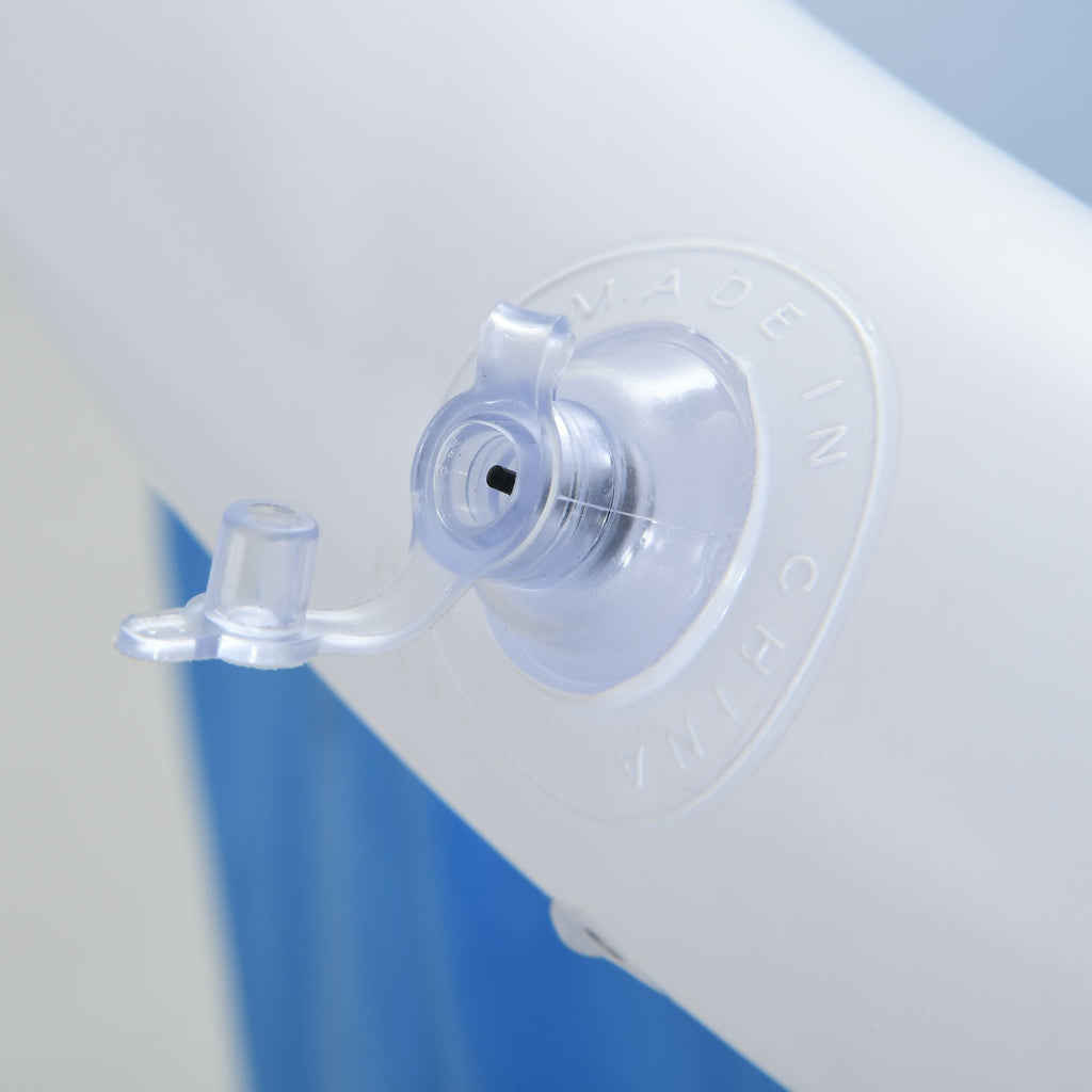 537938961
