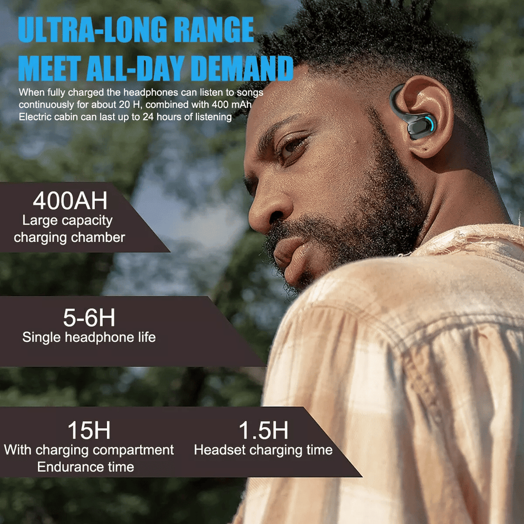 540814131