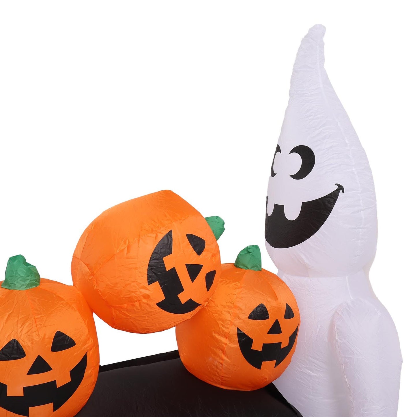 557005351
