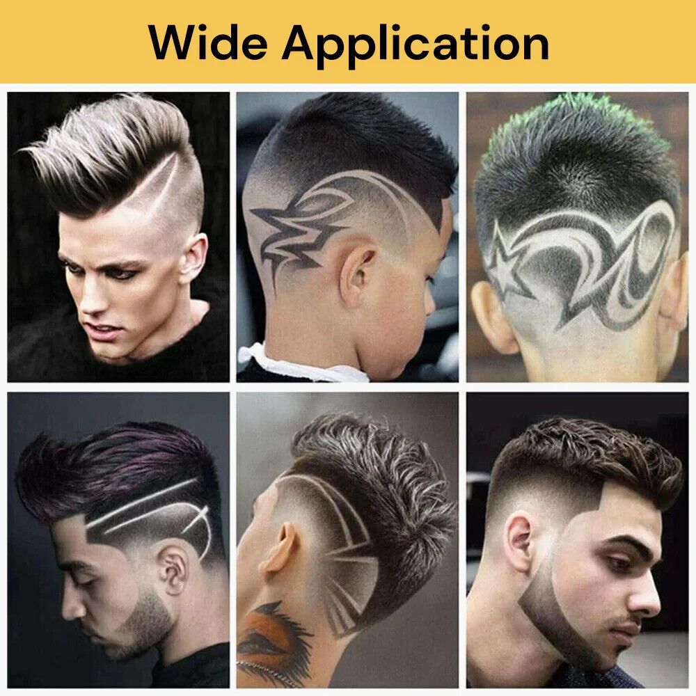 552182441