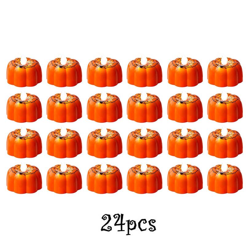 557008901