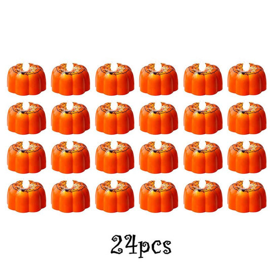 557008901