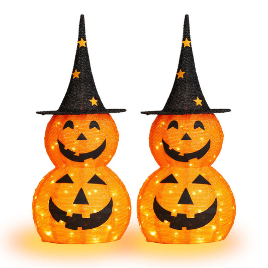 557005461