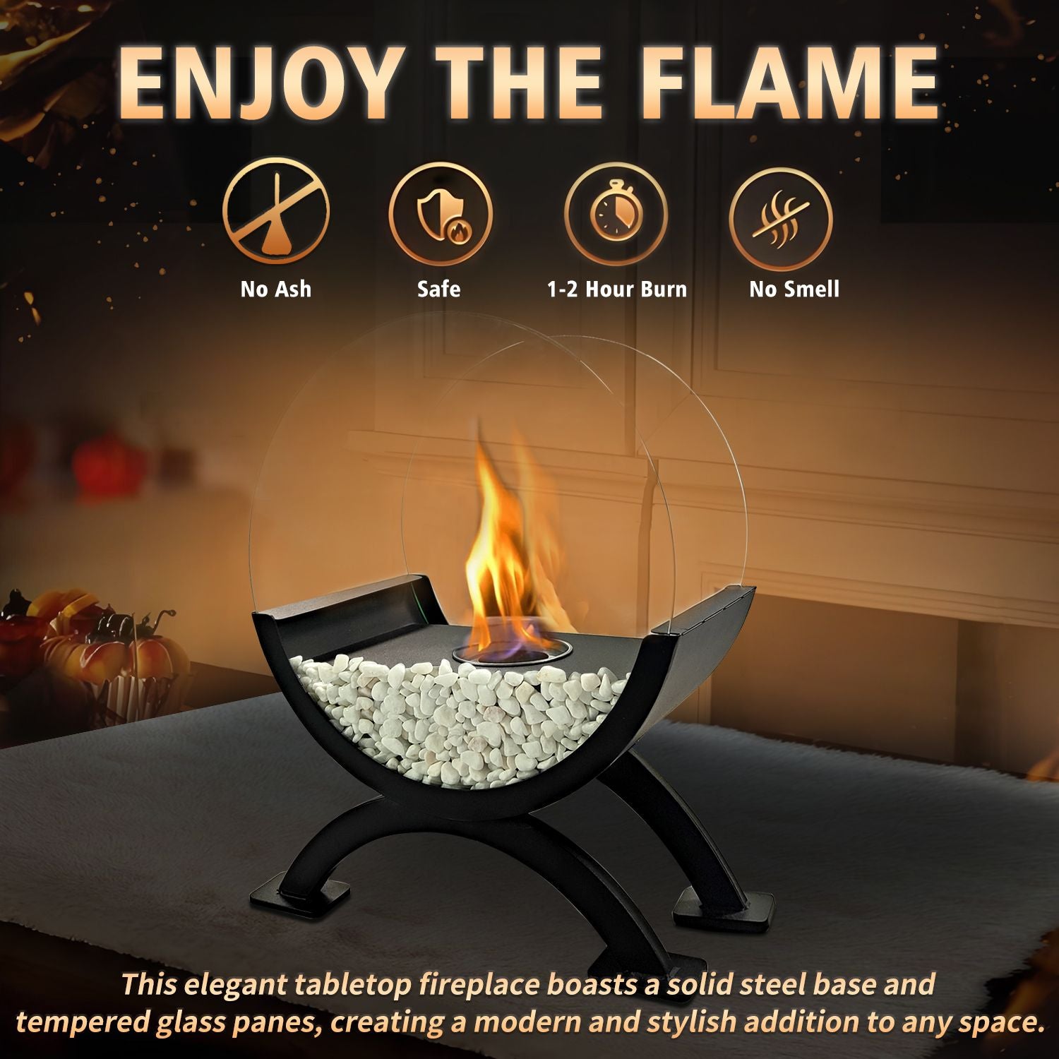 538142291