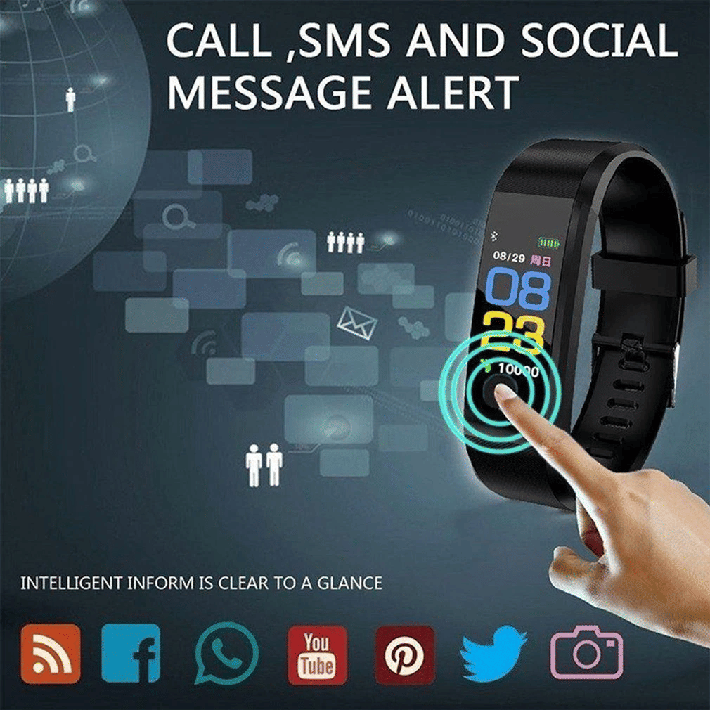 539548571