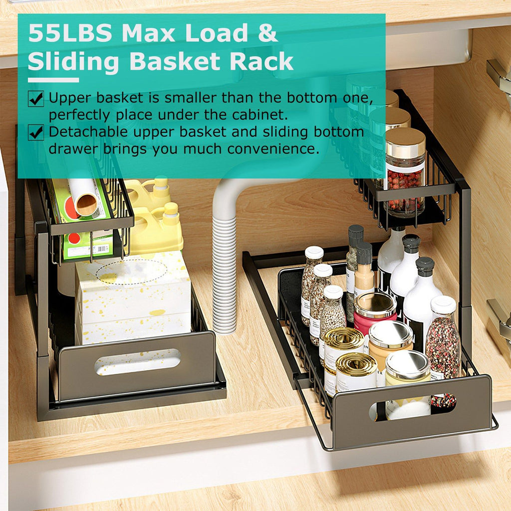 537941291