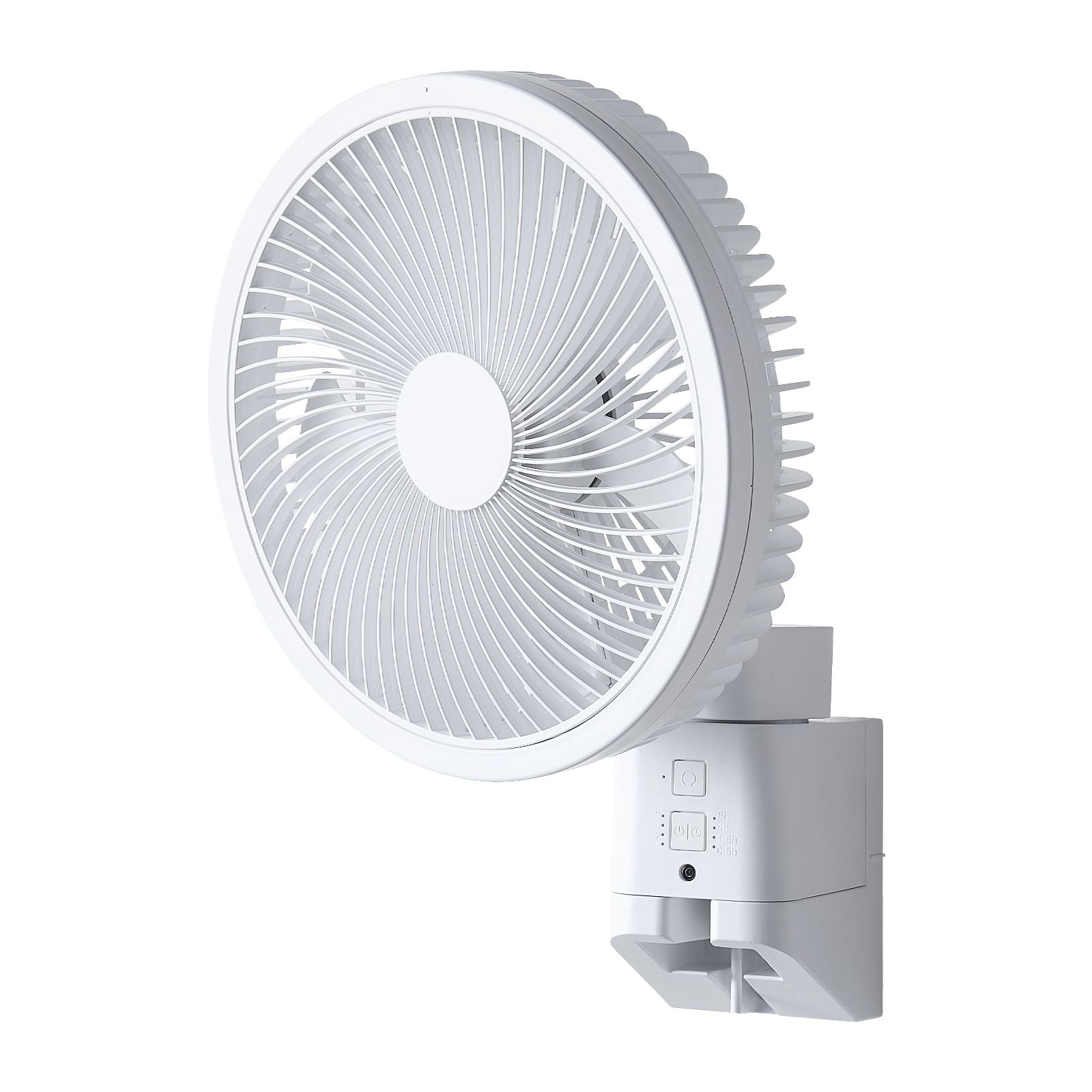 552119851