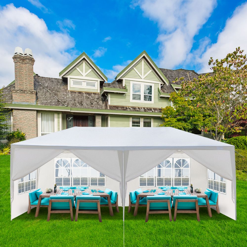 552128091