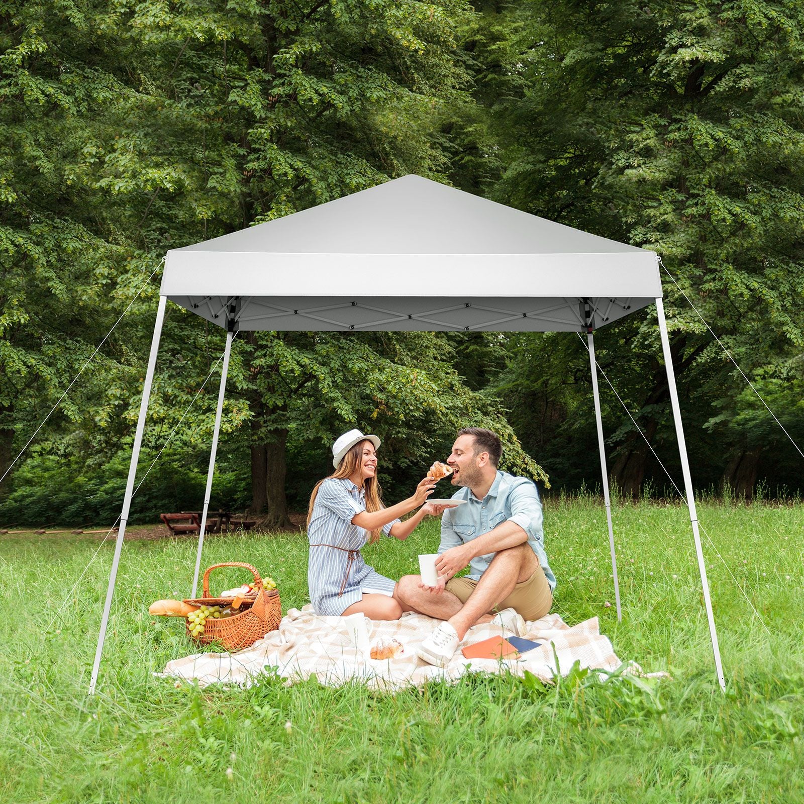 544639481