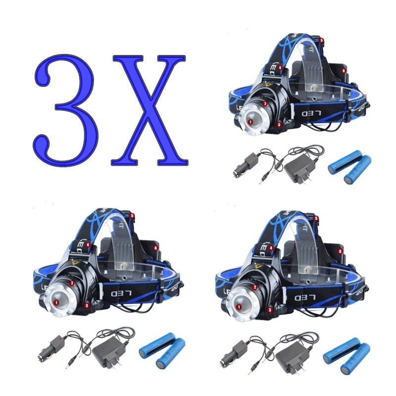 537927671