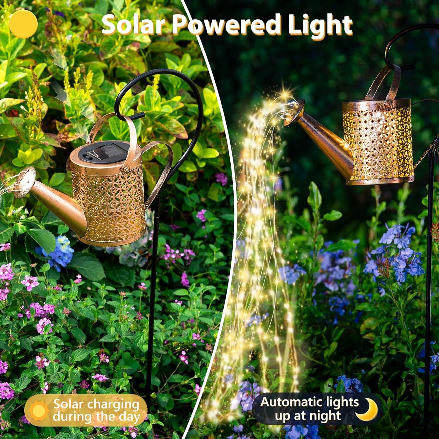552120621