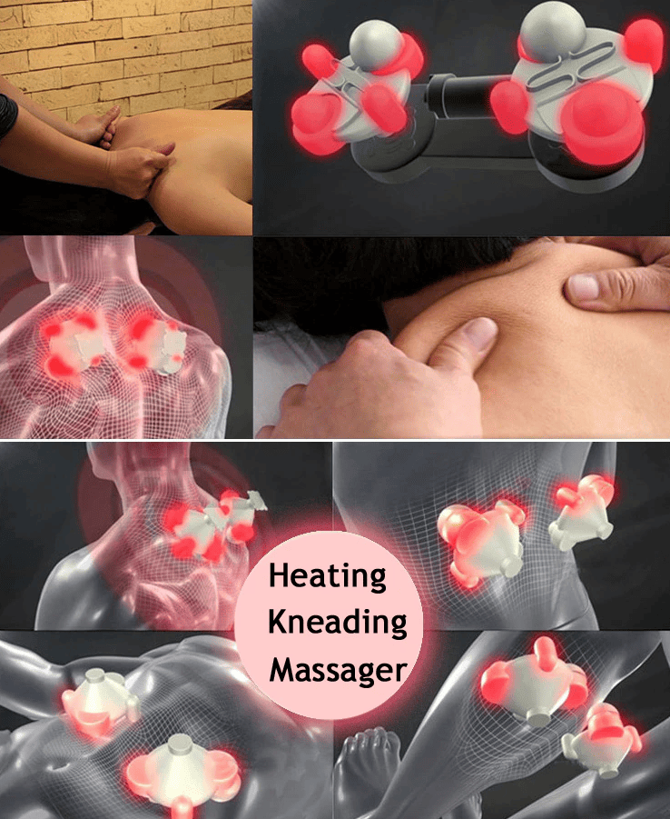 552169101