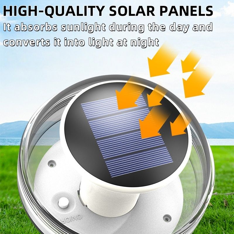 537940551
