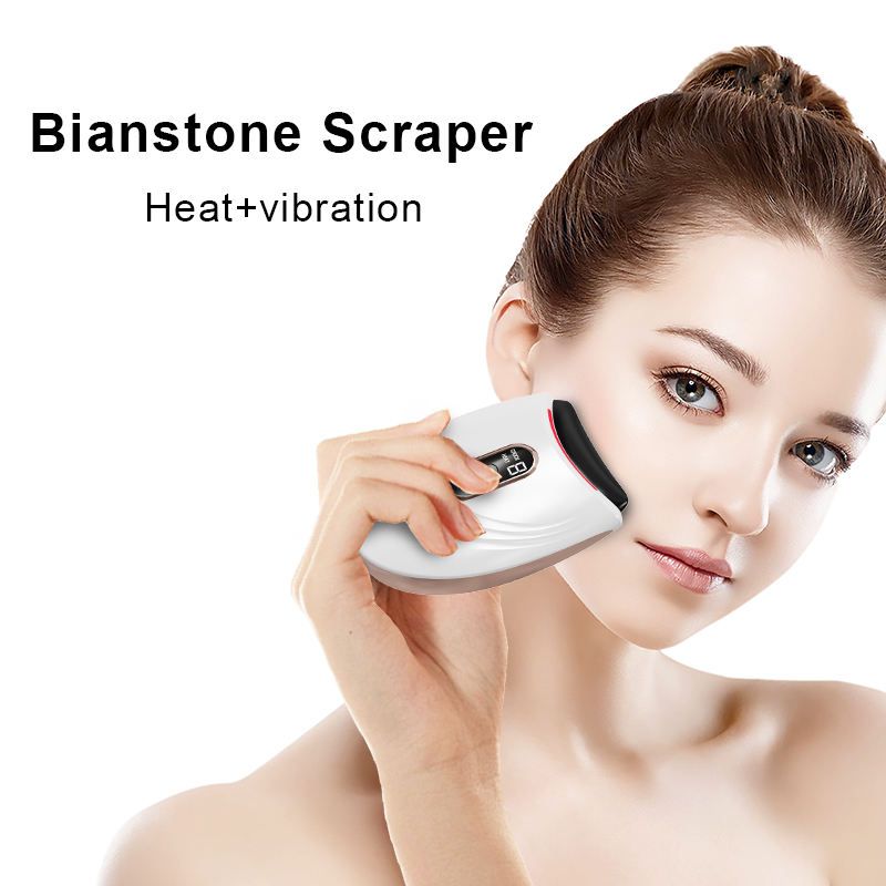 537941341