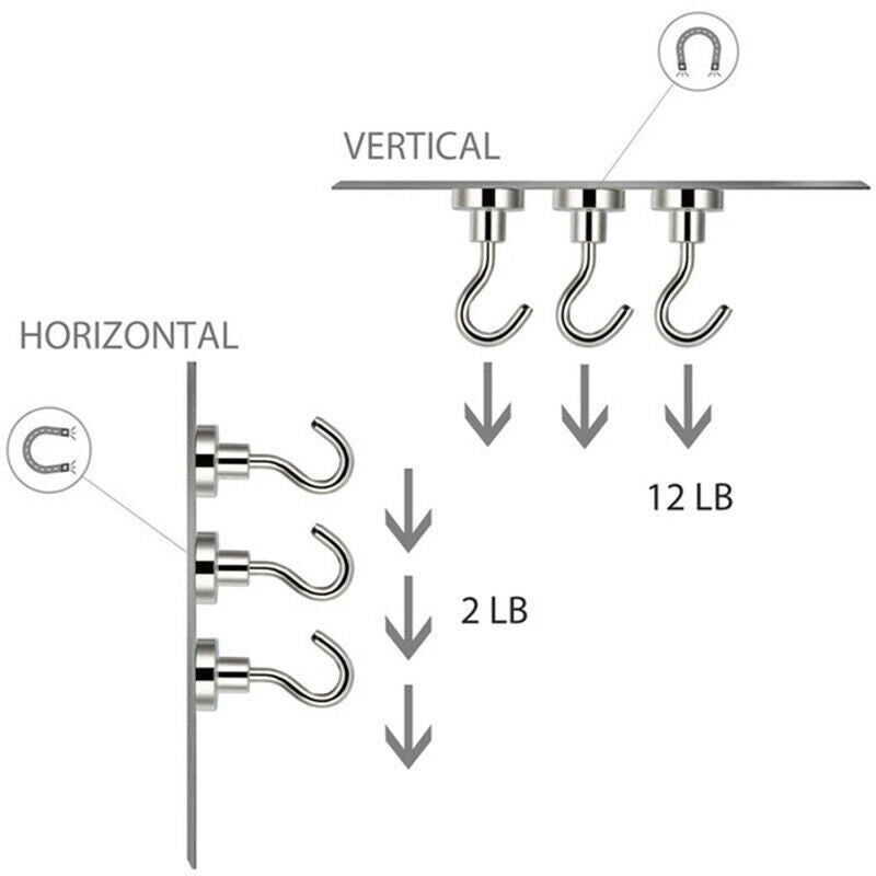 544666111