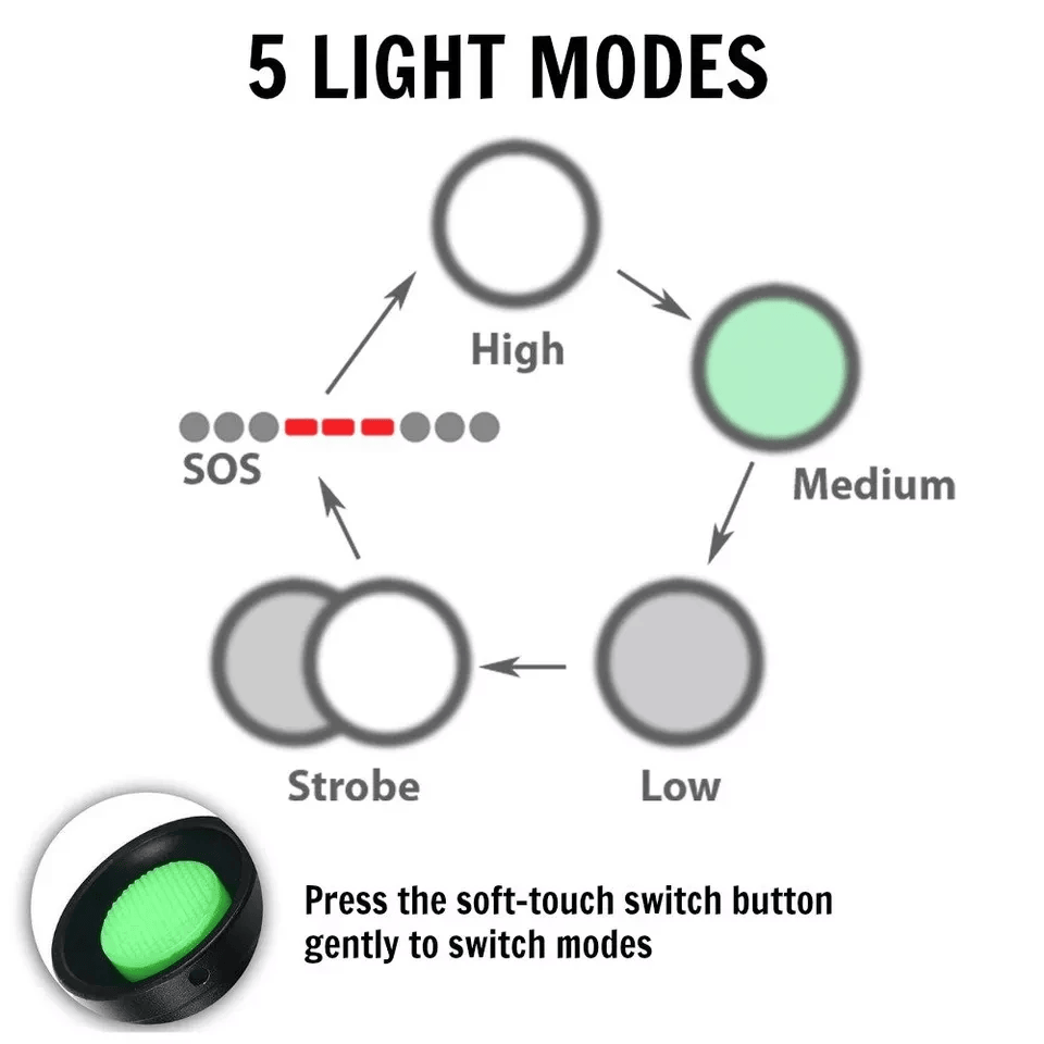 544640901