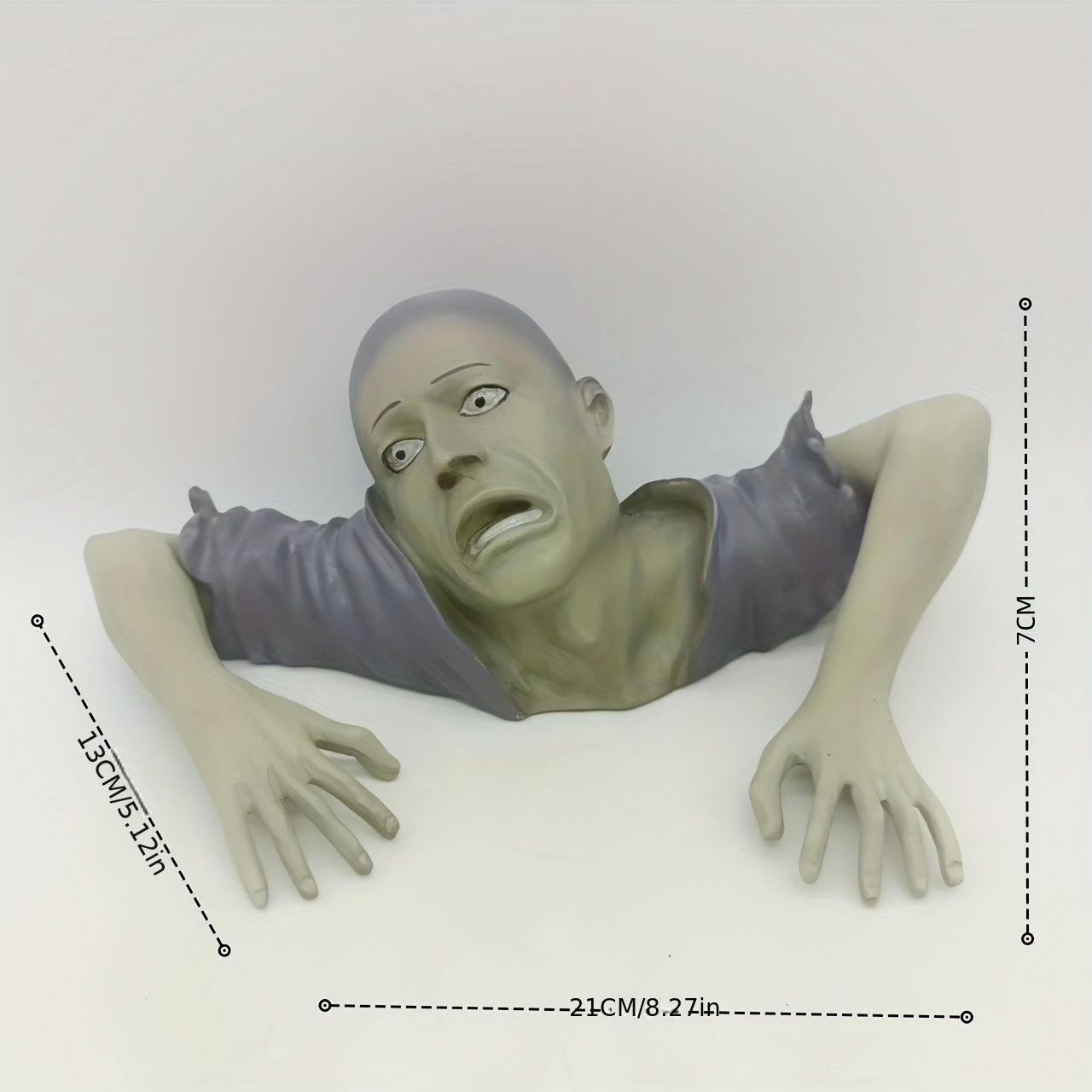 557009971