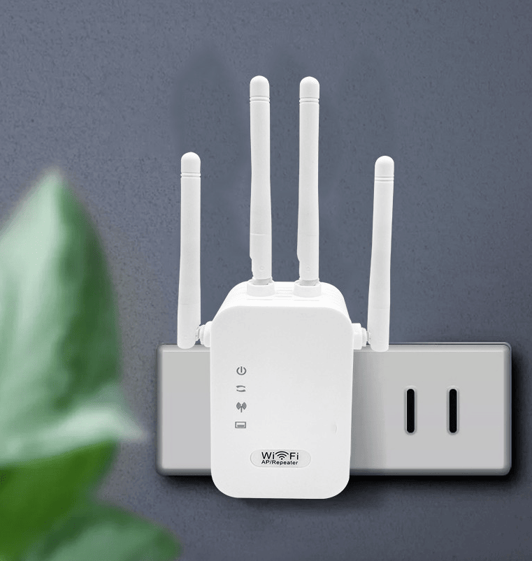 552188661