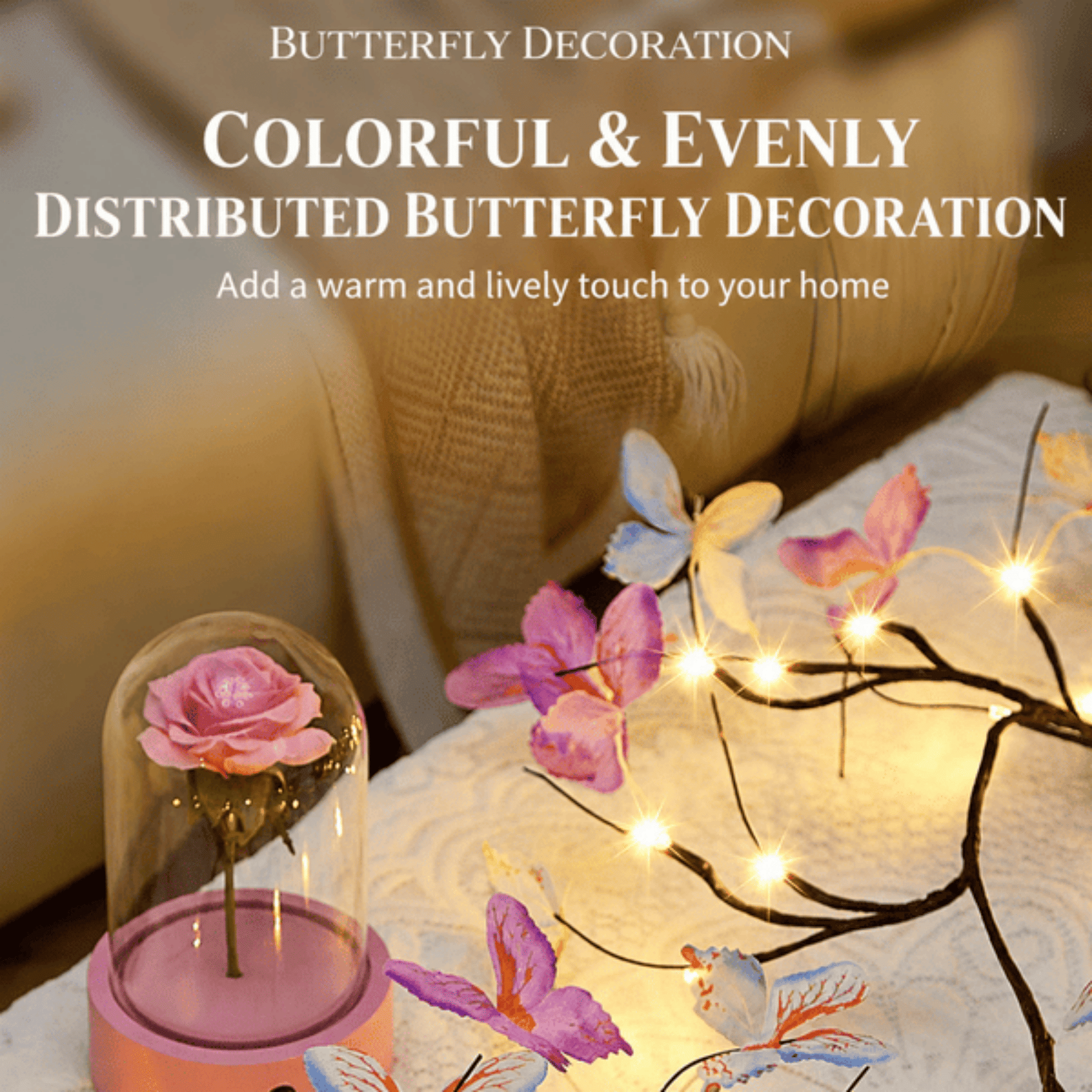 552123271