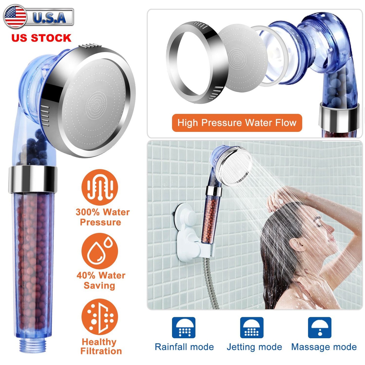 552125841