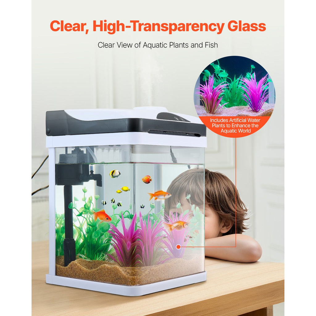 537929041